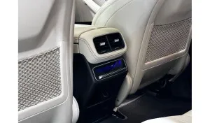 2021 Mercedes-Benz GLE