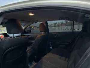 2014 هوندا أكورد