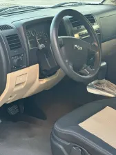2006 Hummer H3
