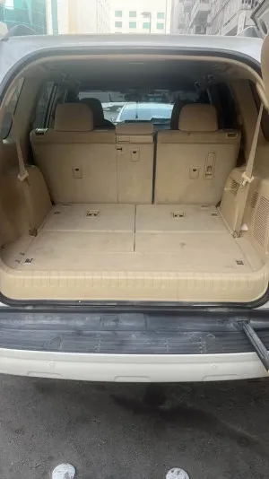 2014 Toyota Prado