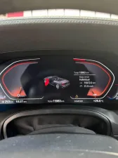 2022 BMW 4-Series