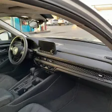 2023 Honda Accord