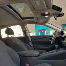2023 Honda Accord