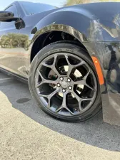 2019 Chrysler 300