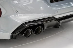 2023 BMW M8