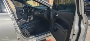 2013 Dodge Dart