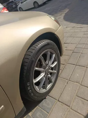 2005 Honda Accord