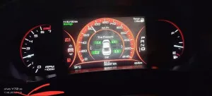 2013 Dodge Dart