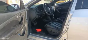 2013 Dodge Dart