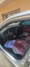 2012 Dodge Charger