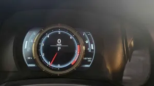2014 Lexus IS