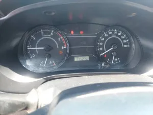 2019 Toyota Hilux