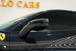 2020 Ferrari F8 Tributo
