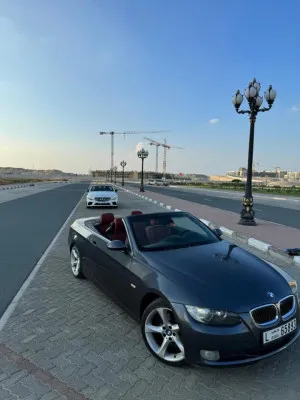 2000 BMW 3-Series in dubai