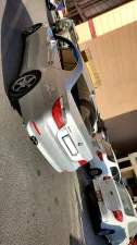 2005 بي أم دابليو الفئة - 5 