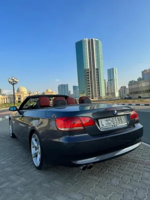 2000 BMW 3-Series