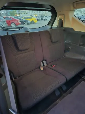 2021 Mitsubishi Xpander
