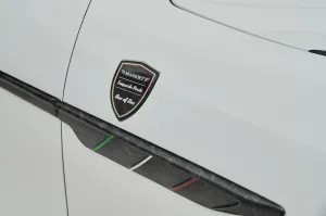 2022 فيراري روما