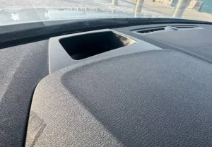 2018 Volvo S90