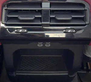 2025 BMW 5-Series