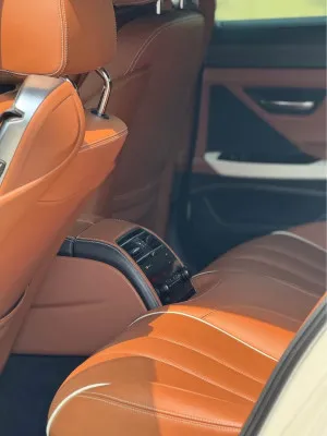 2013 BMW 6-Series