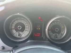 2019 ميتسوبيشي باجيرو