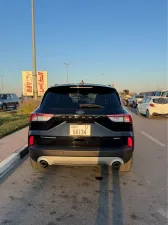 2020 فورد اسكايب
