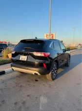 2020 فورد اسكايب