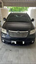 2013 Subaru Tribeca