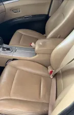 2013 Subaru Tribeca