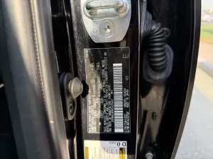2019 Toyota 4Runner