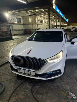 2019 هونكي  اتش ٥ in dubai