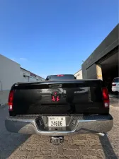 2018 رام ١٥٠٠