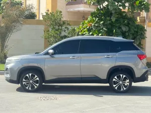 2023 Chevrolet Captiva