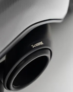 2024 Lamborghini URUS