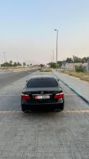 2008 لكزس ال اس