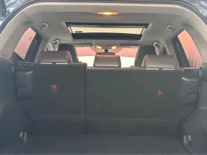 2019 تويوتا راف ٤