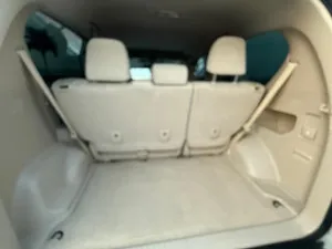 2019 Toyota Prado