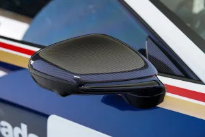 2024 Porsche 911 Carrera