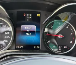 2023 Mercedes-Benz V-Class