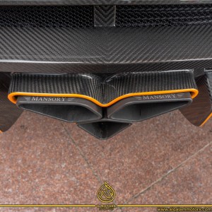 2022 Lamborghini URUS
