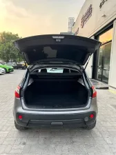 2013 Nissan Qashqai