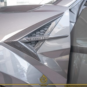 2022 Lamborghini URUS