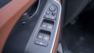 2022 Hyundai Creta