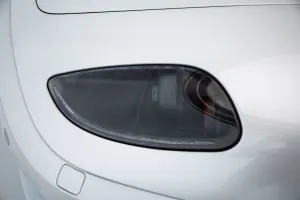 2009 Ferrari F430 Scuderia