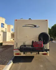2005 Mercedes-Benz Sprinter