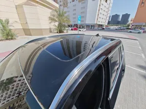 2015 بي أم دابليو اكس - 3