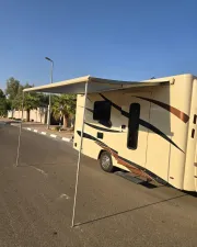 2005 Mercedes-Benz Sprinter