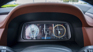 2022 Hyundai Creta