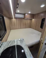 2005 Mercedes-Benz Sprinter